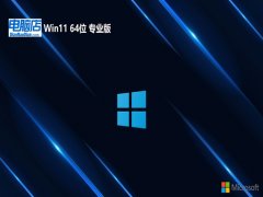���Ե�win11 64λ������ͨ��v2026.03